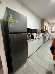 Blk 313 Bukit Batok Street 32 (Bukit Batok), HDB 4 Rooms #476237941